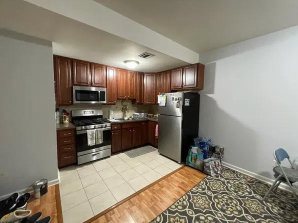 72 Highland Ave #1B, Clifton, NJ 07011