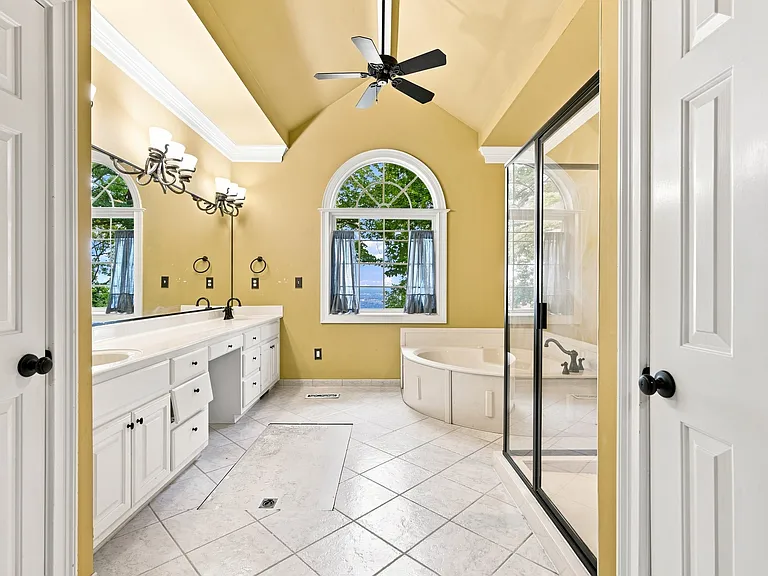 2276 Governors Bend Rd SE — Photo 16