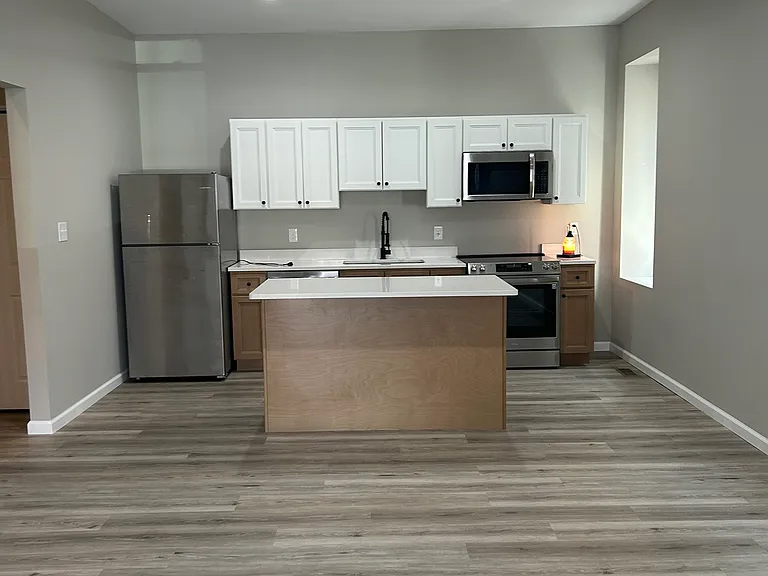 3168 Oregon Ave #1S — Photo 8