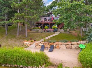 1061 Lincolnwood Ct, Nekoosa, WI 54457