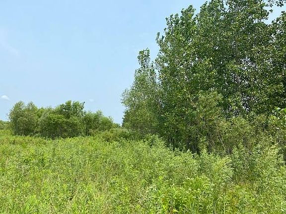 2nd image of 3907 Highway 64