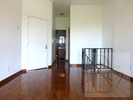 Rented by Dorsa Group | media 30