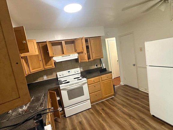5th image of 3228 Lens Ave #Ab