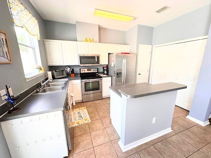 1st image of 8524 Danforth Dr