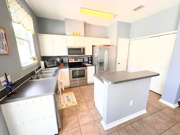 8524 Danforth Dr, Windermere, FL 34786