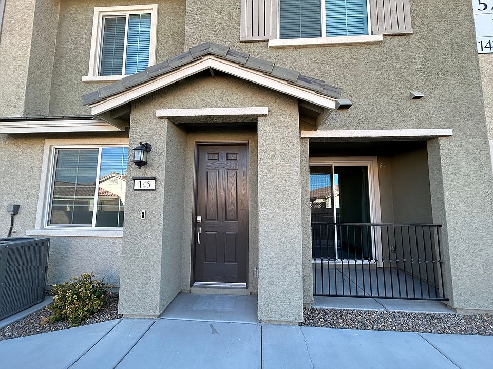 1st image of 5730 Sky Pointe Dr #145
