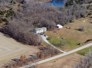 34854 W 335th St, Osawatomie, KS 66064