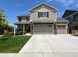 19997 E 62nd Ave #1, Aurora, CO 80019