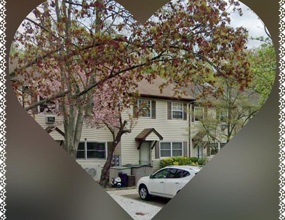 2nd image of 7 Orchard Ct