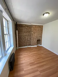 Rented by Terra Magia Inc