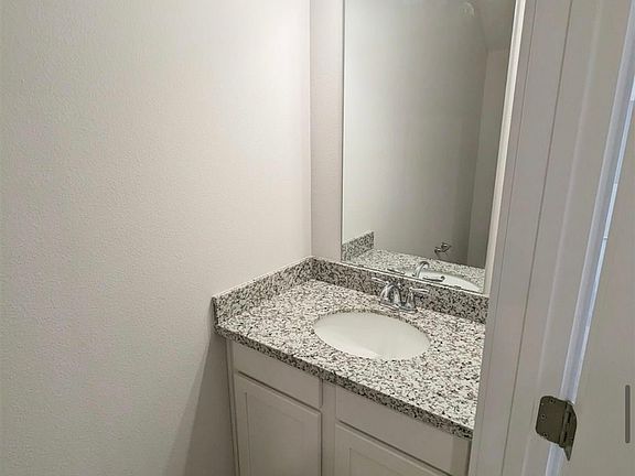 5th image of 9798 Nature Creek Blvd