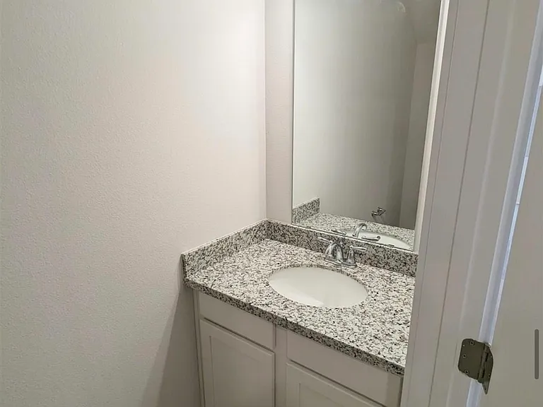 9798 Nature Creek Blvd — Photo 5