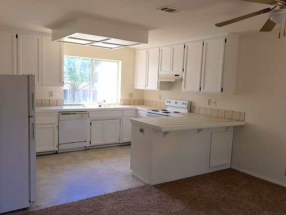 3rd image of 3355 Bow Mar Ct