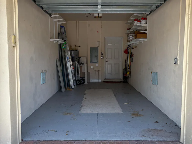 4991 Bonsai Cir #111 — Photo 55