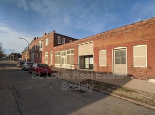 119 Blow St APT D, Saint Louis, MO 63111