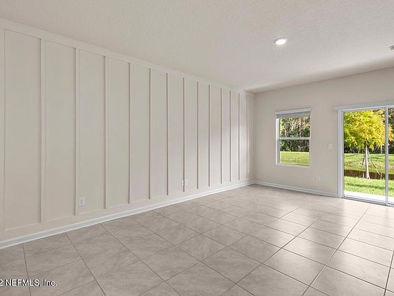 3rd image of 44 Tahiti Shores Ct
