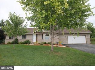 1320 Hunter Sq, Waconia, MN 55387