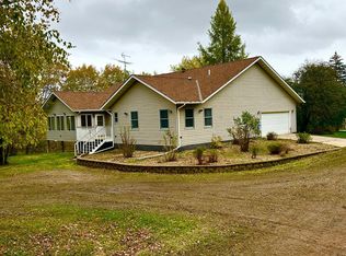 36881 Kestrel Ave, McGregor, MN 55760