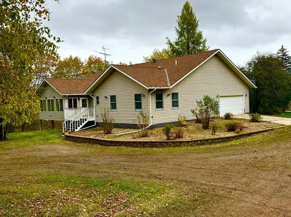 36881 Kestrel Ave, McGregor, MN 55760