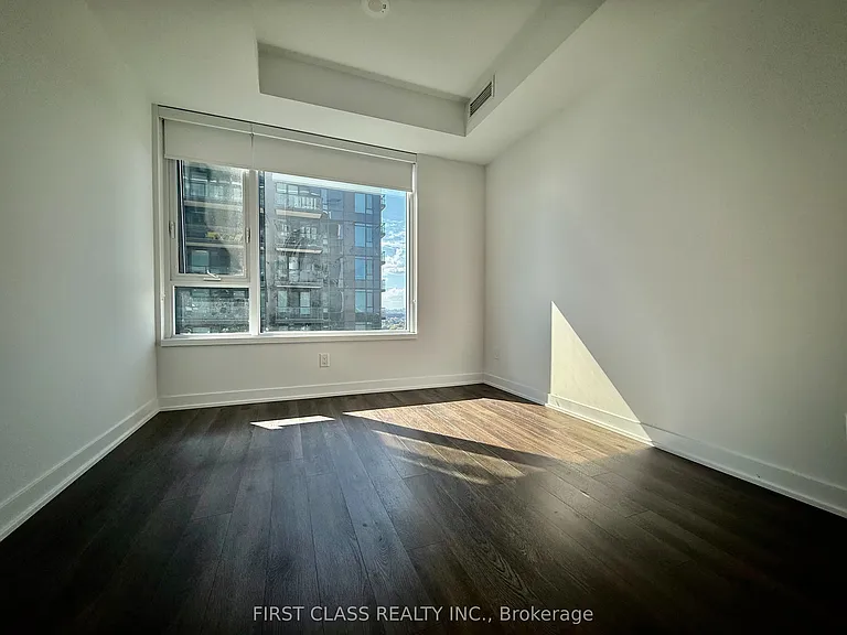1926 Lake Shore Blvd W #3812 — Photo 22
