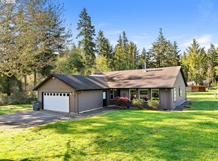 42020 Forest Court Ln, Astoria, OR 97103