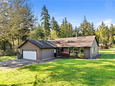 42020 Forest Court Ln, Astoria, OR, 97103