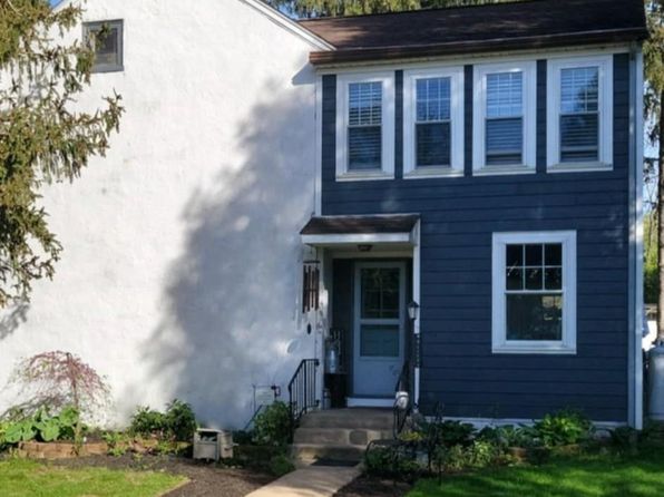 480 Mountz Rd, Birdsboro, PA 19508