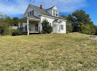 1311 Courthouse Rd, Stafford, VA 22554