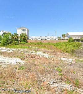 0 Long John Dr, Panama City, FL, 32408
