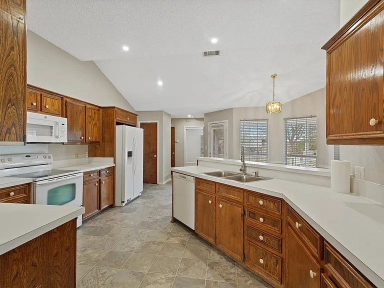 1613 Bozman Rd — Photo 19