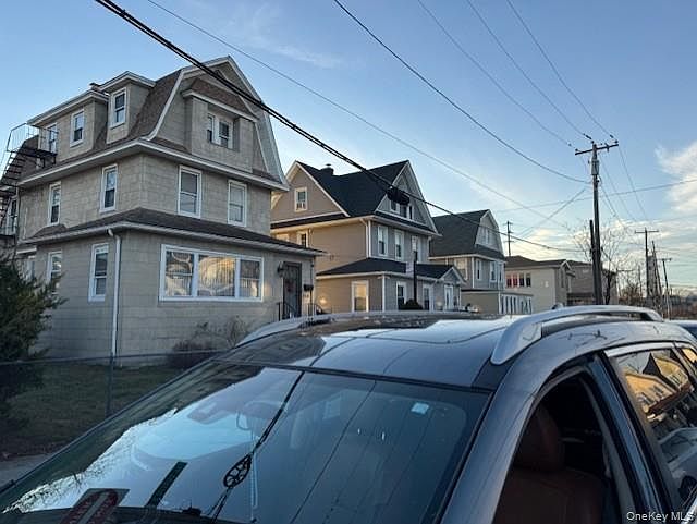 1st image of 2301 Enright Road