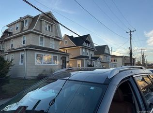 2301 Enright Road, Far Rockaway, NY 11691