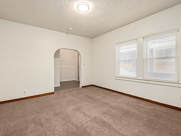 1126 Church Avenue (1)_03112022
