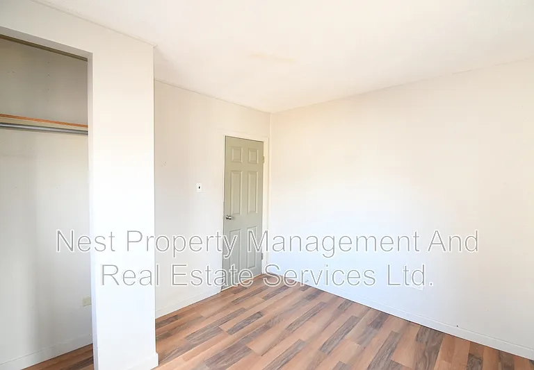 1857 Juniper St #A — Photo 10