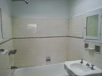 Rented by Rapid Realty Cobble Hill