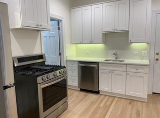 1228 N Greenview Ave APT 2R, Chicago, IL 60642