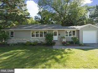 421 Turners Xrds S, Golden Valley, MN 55416