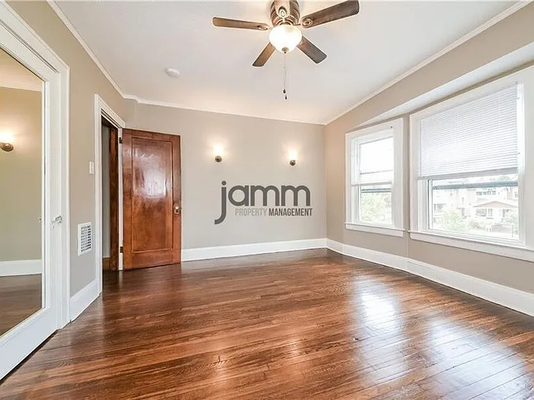 1477-1479 Northland Ave #1477 NORTHLAND AVE — Photo 42