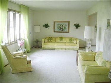 3rd image of 469 Catlin Dr