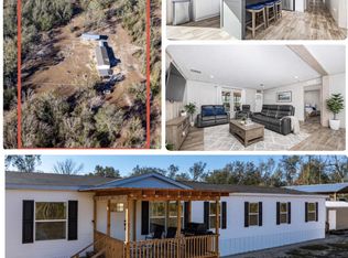 6849 Walker Pl, Live Oak, FL 32060