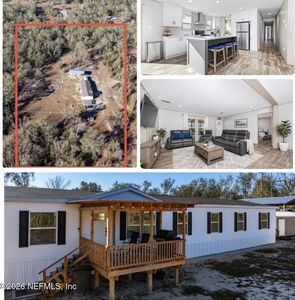 6849 WALKER Place, Live Oak, FL, 32060