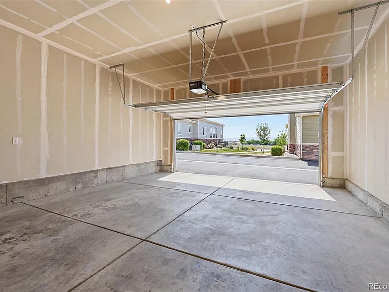 15501 E 112th Ave #6D — Photo 30