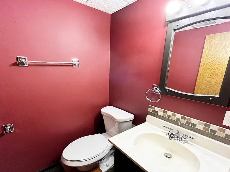 3881 Polk St NE #3881 — Photo 38