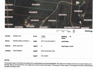 87251 Couch Rd #184, Jewett, OH 43986