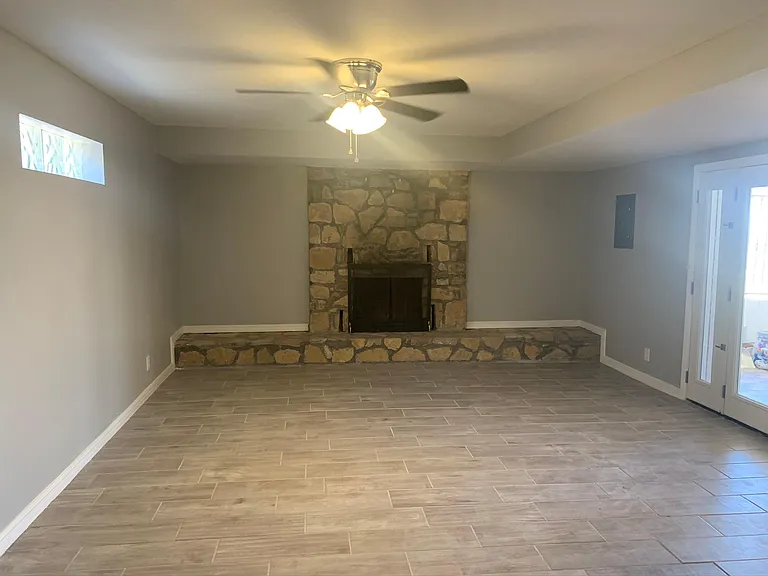 3315 Edgar Park Ave — Photo 14