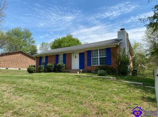 619 Harvard Dr, Elizabethtown, KY 42701