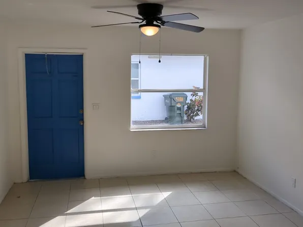 15197 Westminster Dr #B, Clearwater, FL 33760