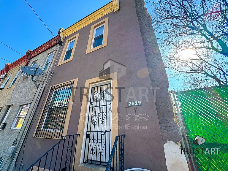 2629 N Palethorp St — Photo 14