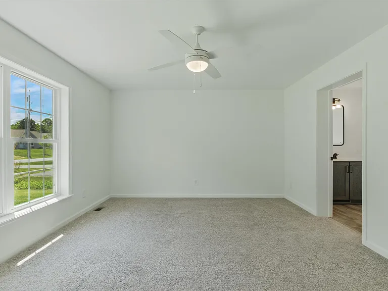 542 Partridge Farm Rd — Photo 23