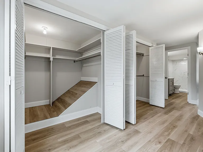 3409 Delray Dr — Photo 13